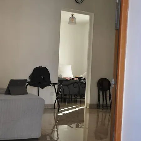Cozy Near Paris * Vitry-sur-Seine